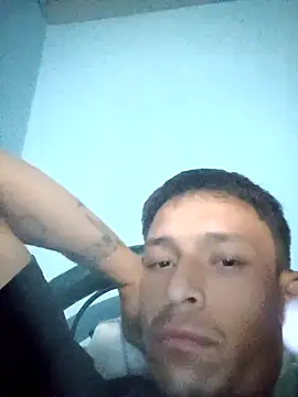 Leonul online show from 03-16-25, 07:59