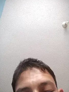 Leonul online show from 03-19-25, 02:02