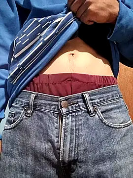 Leonul online show from 03-21-25, 11:01