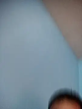 Leonul online show from 03-22-25, 04:26