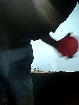 Leonul online show from 03-23-25, 07:20