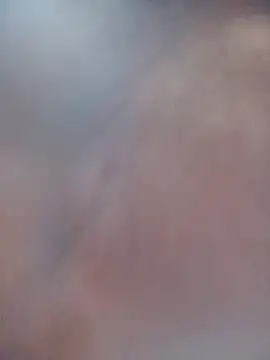 Leonul online show from 09-26-25, 06:28