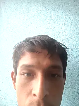 Leonul online show from 09-27-25, 10:04