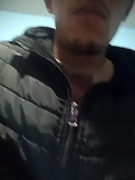 Leonul online show from 10-05-25, 06:12