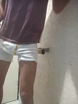 Leonul online show from 10-22-25, 01:50