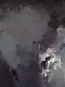 Leonul online show from 01-19-26, 05:44