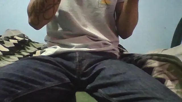 Leonul online show from 02-13-26, 08:16