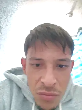 Leonul online show from 02-17-26, 07:31