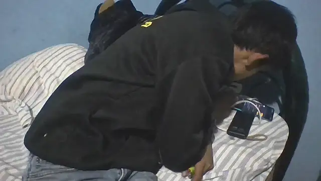 Leonul online show from 03-16-26, 07:12