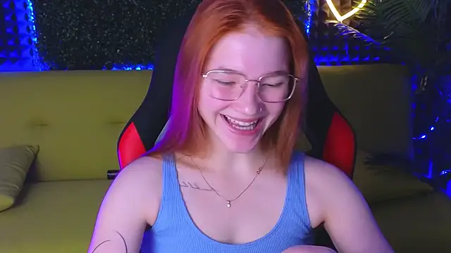 erikabrian online show from 12-10-24, 04:34