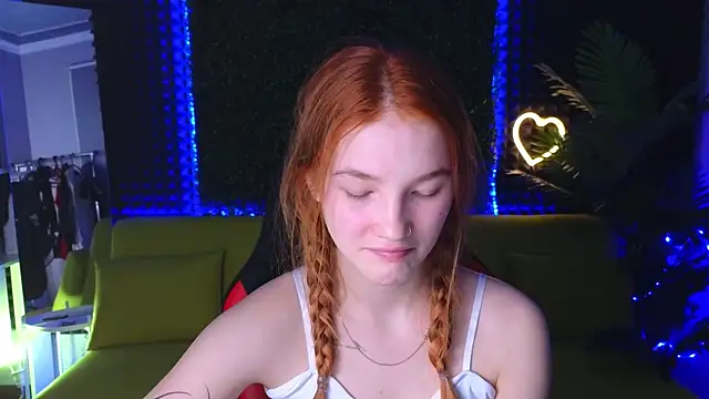 erikabrian online show from 12-12-24, 01:10