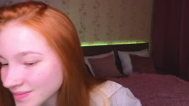 erikabrian online show from 12-21-24, 01:15