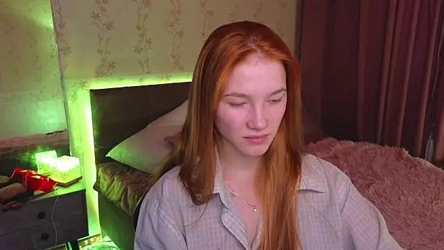 erikabrian online show from 12-21-24, 04:19