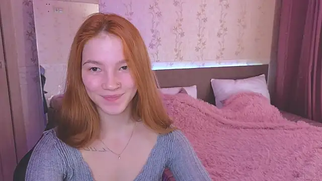 erikabrian online show from 12-27-24, 06:24