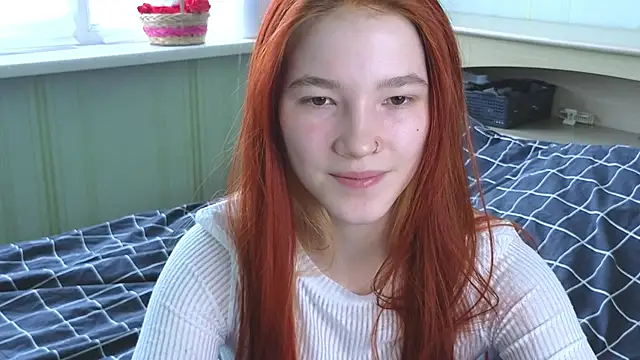 erikabrian online show from 03-01-25, 08:56