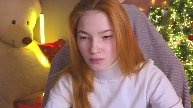 erikabrian online show from 12-05-25, 09:51