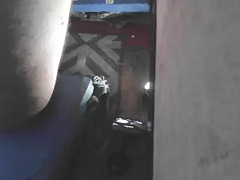 pipeload1275 online show from 11-20-25, 11:37