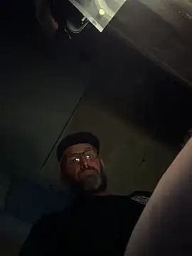 pipeload1275 online show from 11-23-25, 10:04