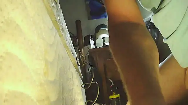 pipeload1275 online show from 11-26-25, 07:31