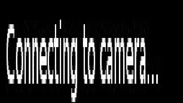 pipeload1275 online show from 12-05-25, 07:17
