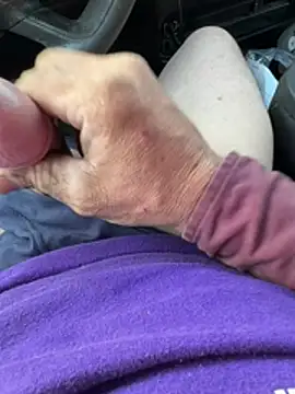 pipeload1275 online show from 03-05-26, 11:34