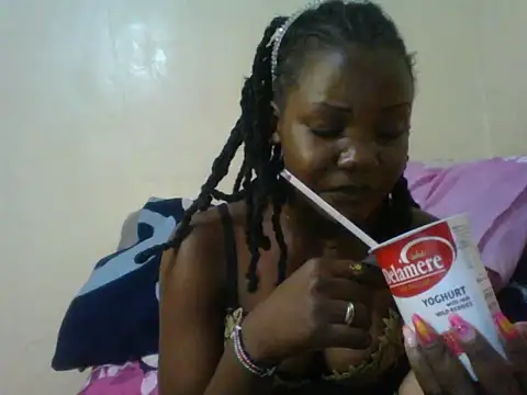 girltotok online show from 09-26-25, 01:48