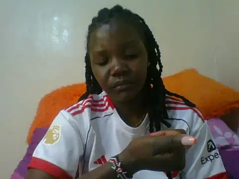 girltotok online show from 10-04-25, 06:50