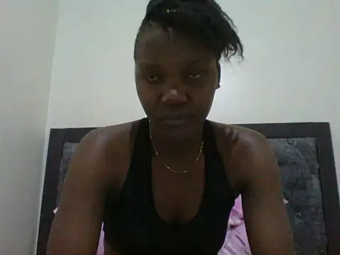 girltotok online show from 12-04-25, 08:06