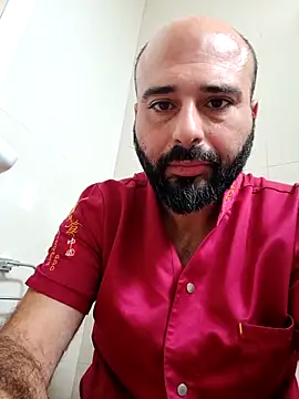 Denisilboss online show from 02-26-26, 11:53