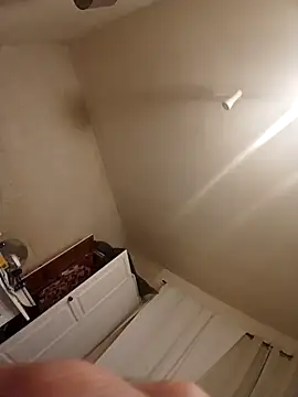 Denisilboss online show from 03-02-26, 08:59