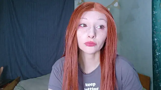 hannaxo1 online show from 03-25-26, 12:38