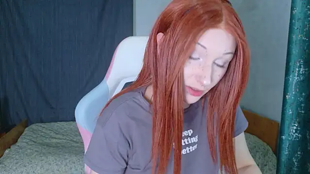 hannaxo1 online show from 04-01-26, 01:06