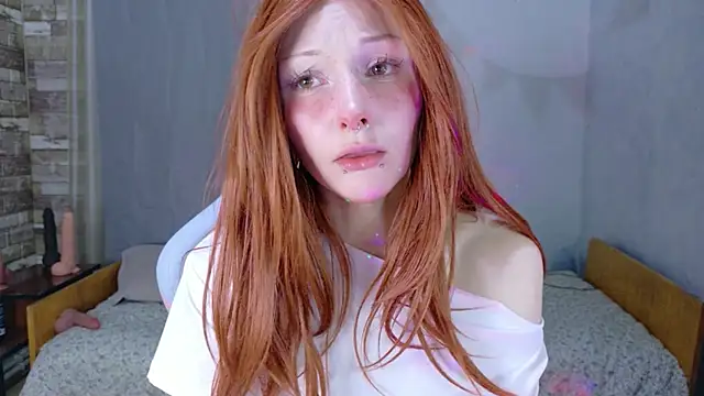 Snapshot of hannaxo1 chatting on 05-19-26, 01:56 hannaxo1 online show from 05-19-26, 01:56