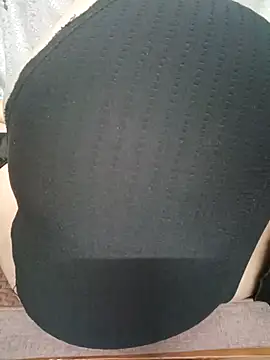 Haralushiaaa online show from 10-17-25, 06:43