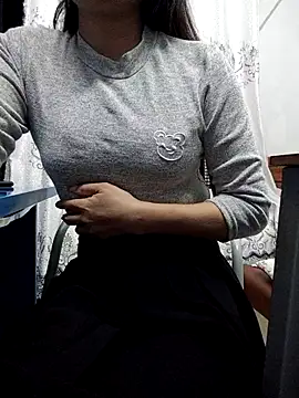 Haralushiaaa online show from 10-23-25, 12:59