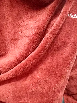 Haralushiaaa online show from 11-26-25, 08:26