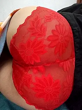 Haralushiaaa online show from 03-11-26, 01:00