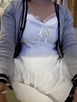 Haralushiaaa online show from 03-17-26, 06:00