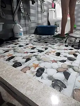 Haralushiaaa online show from 04-18-26, 11:58