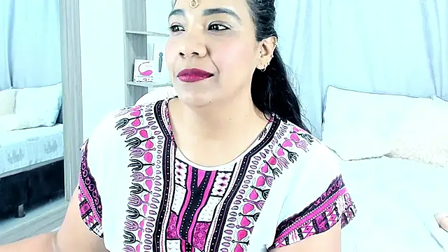  Lakshmi hotx online show from 12-11-24, 04:42