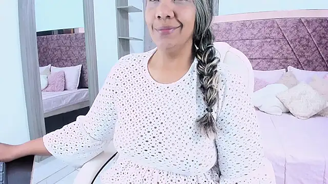  Lakshmi hotx online show from 01-30-25, 12:06