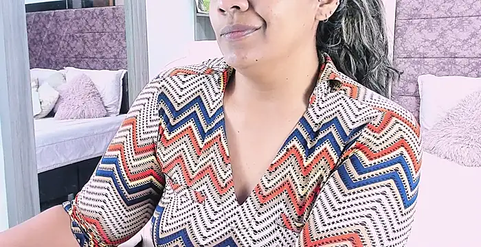  Lakshmi hotx online show from 02-01-25, 11:54