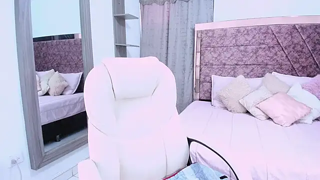  Lakshmi hotx online show from 02-05-25, 11:55