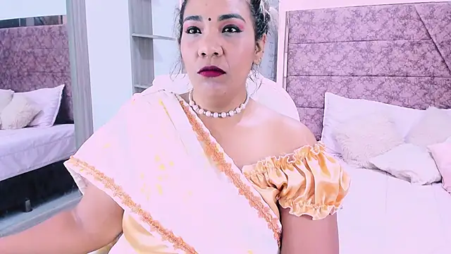  Lakshmi hotx online show from 02-07-25, 03:19