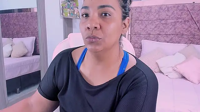  Lakshmi hotx online show from 02-10-25, 11:57