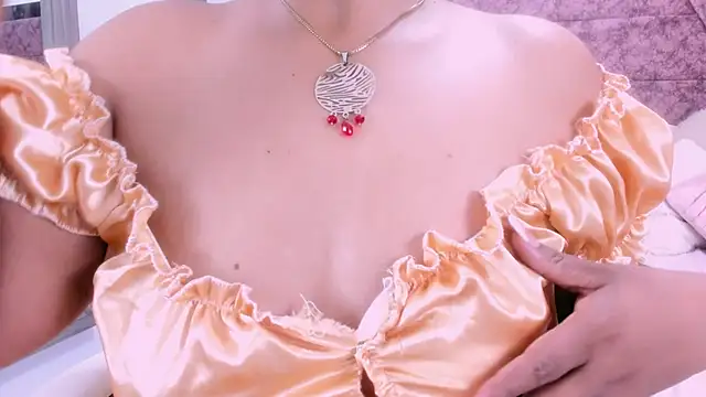  Lakshmi hotx online show from 02-12-25, 03:05