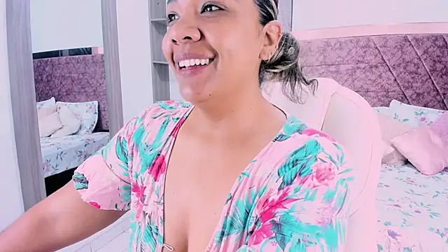  Lakshmi hotx online show from 02-14-25, 11:53