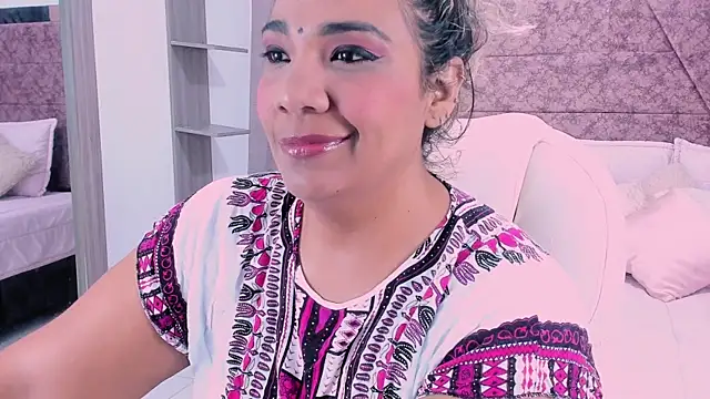  Lakshmi hotx online show from 02-18-25, 12:17