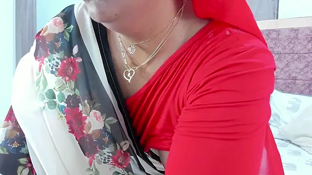  Lakshmi hotx online show from 02-25-25, 02:54