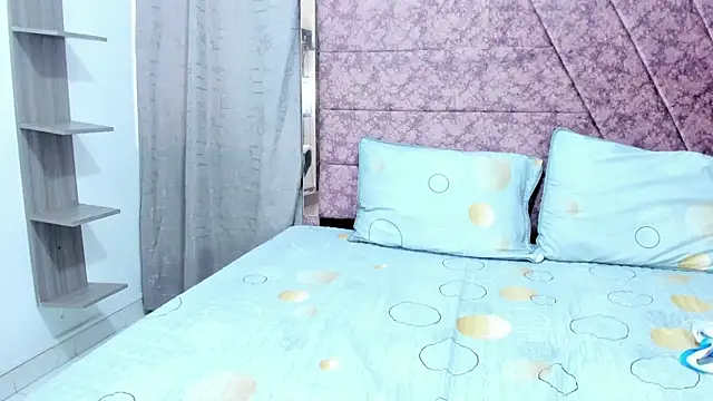  Lakshmi hotx online show from 03-05-25, 01:50